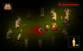 The Count Lucanor [Signature Edition] thumbnail 4
