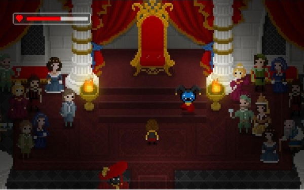 The Count Lucanor [Signature Edition] image 5
