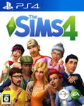The Sims 4 thumbnail 1