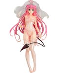 To Love-Ru Darkness 1/6 Scale Pre-Painted Figure: Lala Satalin Deviluke thumbnail 1