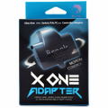 Xbox One Wireless Controller Adapter thumbnail 1