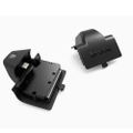 Xbox One Wireless Controller Adapter thumbnail 2