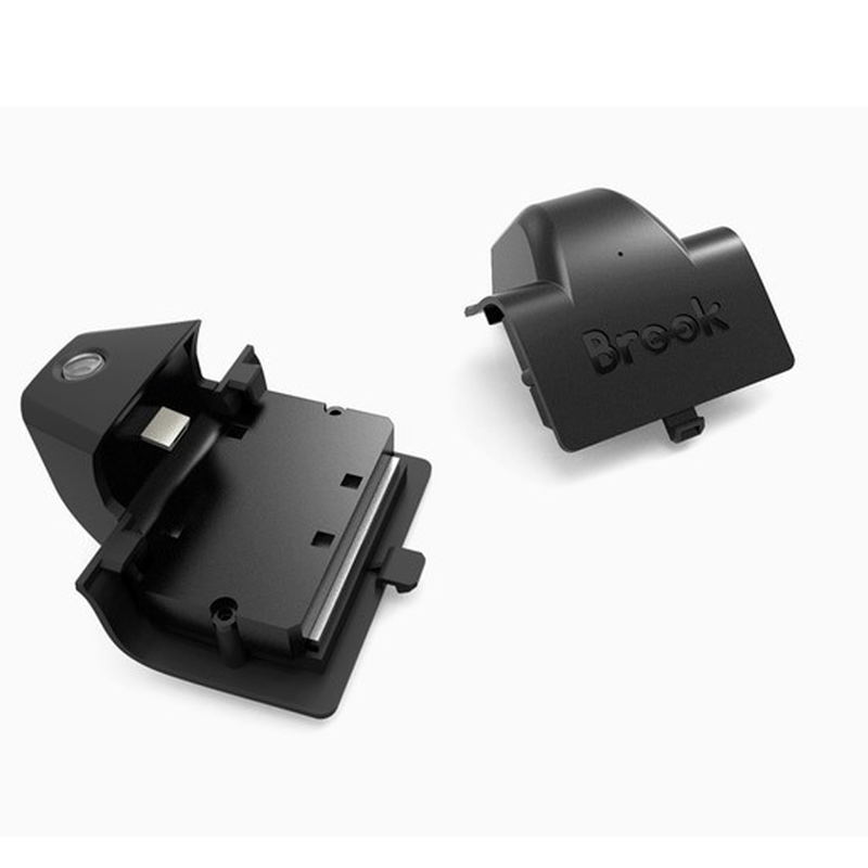 Xbox One Wireless Controller Adapter image 2