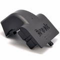 Xbox One Wireless Controller Adapter thumbnail 3