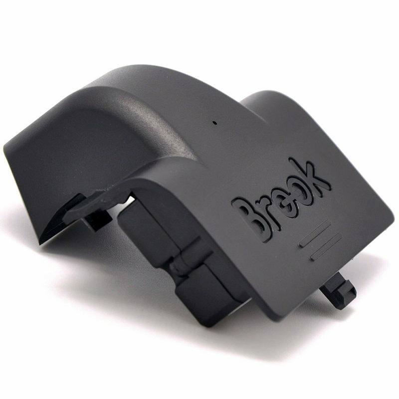 Xbox One Wireless Controller Adapter image 3
