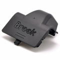Xbox One Wireless Controller Adapter thumbnail 4
