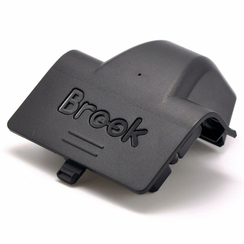 Xbox One Wireless Controller Adapter image 4
