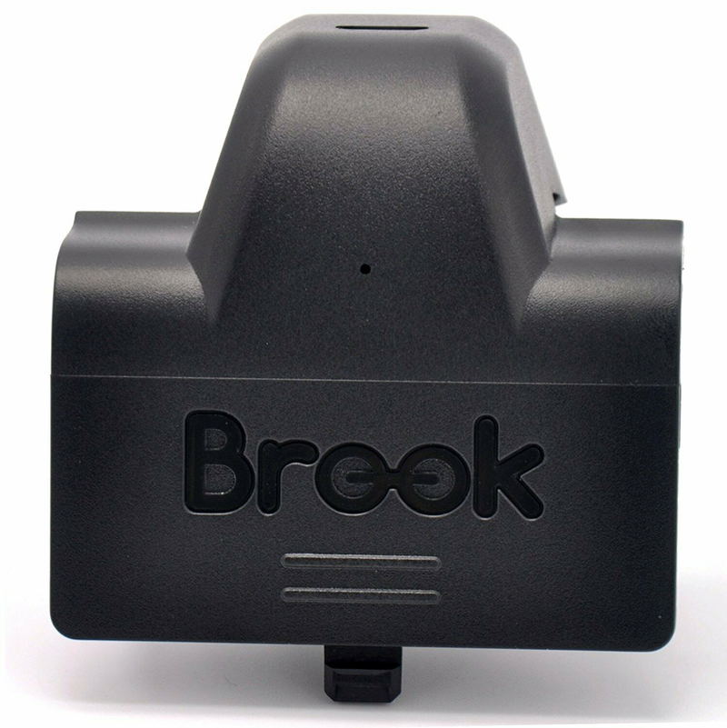Xbox One Wireless Controller Adapter image 5