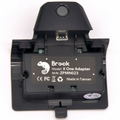 Xbox One Wireless Controller Adapter thumbnail 6