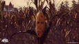 Maize <span class="ext" style="background-color: #2a475e; color: #FFFFFF;">STEAM</span> <span class="ext ext_digital">digital</span> thumbnail 2