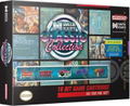 Data ​​East ​​All ​​Classic ​​Collection thumbnail 1