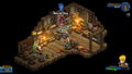 Rainbow Skies [Limited Edition] <span class="ext ext_LE">LE</span> <span class="ext" style="background-color: #003082; color: #FFFFFF;">PLAY EXCLUSIVES</span> thumbnail 19