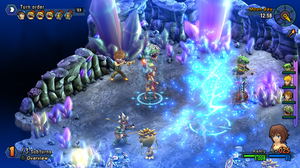 Rainbow Skies [Limited Edition]_