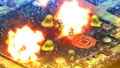 Rainbow Skies [Limited Edition] <span class="ext ext_LE">LE</span> <span class="ext" style="background-color: #003082; color: #FFFFFF;">PLAY EXCLUSIVES</span> thumbnail 11