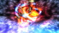 Rainbow Skies [Limited Edition] <span class="ext ext_LE">LE</span> <span class="ext" style="background-color: #003082; color: #FFFFFF;">PLAY EXCLUSIVES</span> thumbnail 13