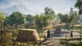 Assassin's Creed: Origins (Gold Edition) <span class="ext" style="background-color: #3b5998; color: #FFFFFF;">Ubisoft Connect</span> <span class="ext ext_digital">digital</span> thumbnail 4