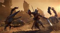 Assassin's Creed Origins Season Pass (DLC)