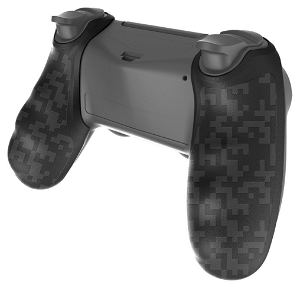 CYBER · Controller Grip Cover Set for PlayStation 4
