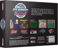 Data ​​East ​​All ​​Classic ​​Collection thumbnail 2