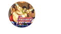 Data ​​East ​​All ​​Classic ​​Collection thumbnail 4