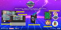 Data ​​East ​​All ​​Classic ​​Collection thumbnail 3
