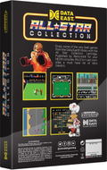 Data ​​East ​​All ​​Star ​​Collection thumbnail 2