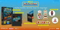 Data ​​East ​​All ​​Star ​​Collection thumbnail 3