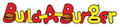 Data ​​East ​​All ​​Star ​​Collection thumbnail 6