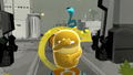 de Blob 1 thumbnail 4