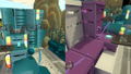 de Blob 1 thumbnail 7