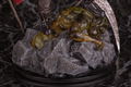 Devil May Cry 3 1/6 Scale Pre-Painted Figure: Dante thumbnail 11