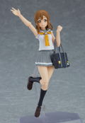 figma Love Live! Sunshine!!: Hanamaru Kunikida [Good Smile Company Online Shop Limited Ver.] thumbnail 3