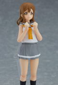 figma Love Live! Sunshine!!: Hanamaru Kunikida [Good Smile Company Online Shop Limited Ver.] thumbnail 8