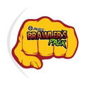 Jaleco Brawler's Pack thumbnail 4
