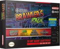 Jaleco Brawler's Pack thumbnail 1