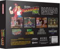 Jaleco Brawler's Pack thumbnail 2