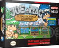 Joe & Mac Ultimate Caveman Collection thumbnail 1