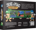 Joe & Mac Ultimate Caveman Collection thumbnail 2