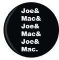 Joe & Mac Ultimate Caveman Collection thumbnail 4
