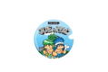 Joe & Mac Ultimate Caveman Collection thumbnail 5