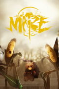Maize <span class="ext" style="background-color: #2a475e; color: #FFFFFF;">STEAM</span> <span class="ext ext_digital">digital</span> thumbnail 1
