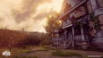 Maize <span class="ext" style="background-color: #2a475e; color: #FFFFFF;">STEAM</span> <span class="ext ext_digital">digital</span> thumbnail 4