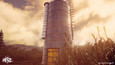 Maize <span class="ext" style="background-color: #2a475e; color: #FFFFFF;">STEAM</span> <span class="ext ext_digital">digital</span> image 6
