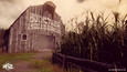 Maize <span class="ext" style="background-color: #2a475e; color: #FFFFFF;">STEAM</span> <span class="ext ext_digital">digital</span> image 7