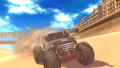Metal Max Xeno thumbnail 3