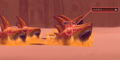 Metal Max Xeno thumbnail 5