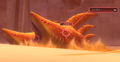Metal Max Xeno thumbnail 6