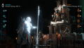 Middle-earth: Shadow of War (Gold Edition) <span class="ext" style="background-color: #2a475e; color: #FFFFFF;">STEAM</span> <span class="ext ext_digital">digital</span> thumbnail 5