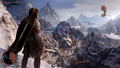 Middle-earth: Shadow of War (Gold Edition) <span class="ext" style="background-color: #2a475e; color: #FFFFFF;">STEAM</span> <span class="ext ext_digital">digital</span> thumbnail 6