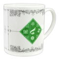 Monster Hunter: World Mug Cup thumbnail 2